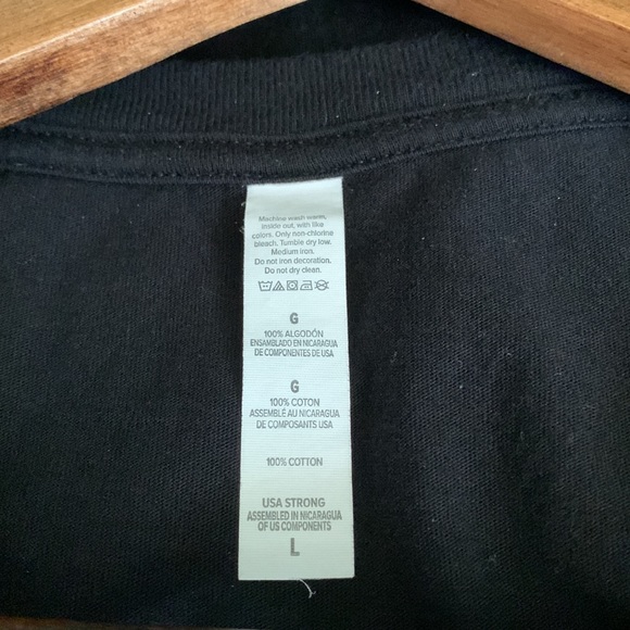 Spider-Man Tee - Picture 4 of 4